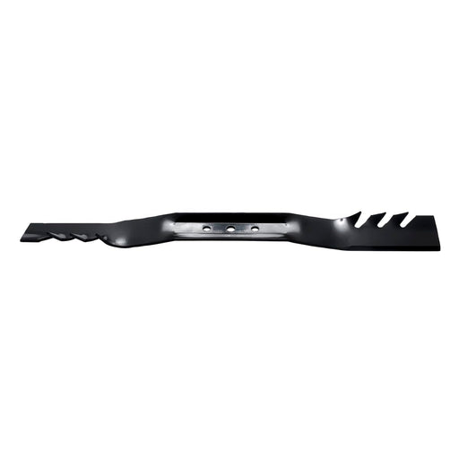 96-607 Oregon Gator G3 Mulching Blade Toro 131-4547-03 | DRMower.ca
