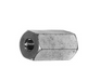 97377 Laser Flywheel Puller Replaces Tecumseh 670103 | DRMower.ca
