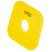 A226000371 Echo Air Filter Pad A226000370 | DRMower.ca