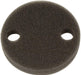 A226000650 Echo Shindaiwa Air Filter 20056-81740 | DRMower.ca
