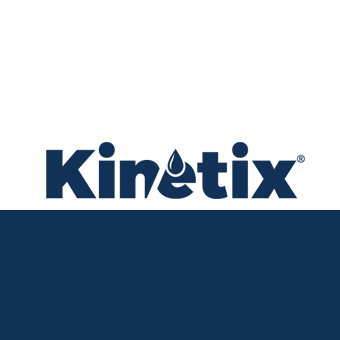 A82K Kinetix Replacement Belt  | DRMower.ca