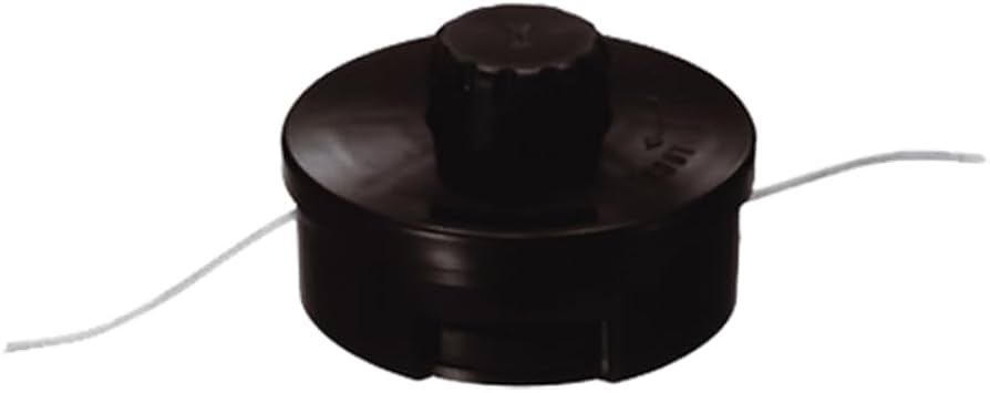 B-05125 Makita Trimmer Head - No Longer Available