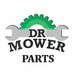 4K79DC Dealer's Choice Belt | DRMower.ca