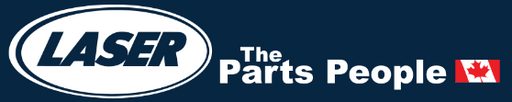 91009 Laser Blade 20" Replaces Craftsman 532145106
