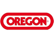 50-673 Oregon Carburetor Replaces Honda 16100-ZH7-W51 16100-ZH7-W50
