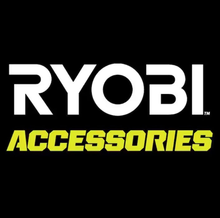 539320002 Ryobi Handle Knob | DRMower.ca
