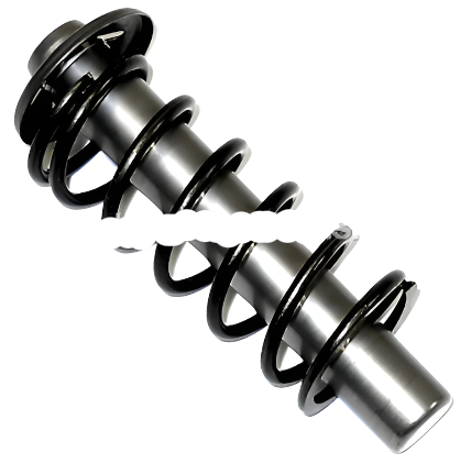 9.139-193.0 Karcher Piston Set