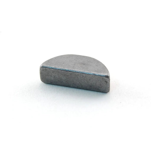 X-42-15 Kohler Flywheel Key | DRMower.ca