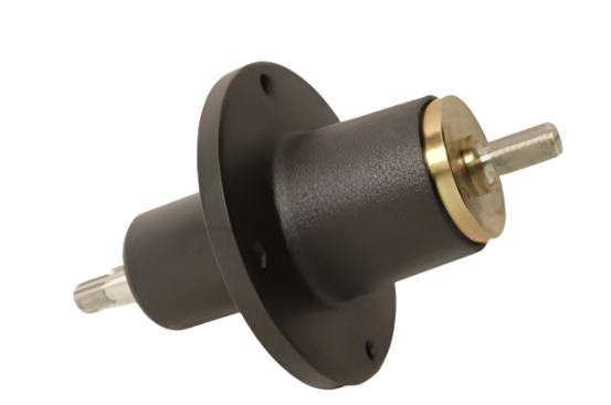 344381 DR Power Spindle Assembly 34438 - Currently on Backorder