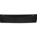 532444537 Craftsman Rear Skirt