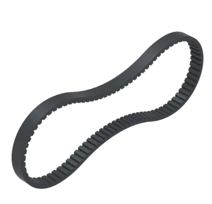 119-0710 Toro OEM Workman MD Variable Drive Belt