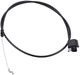 582991501 Craftsman OEM Engine Control Cable 158152