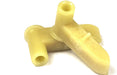 281505S BRIGGS PAWL RATCHET 557059