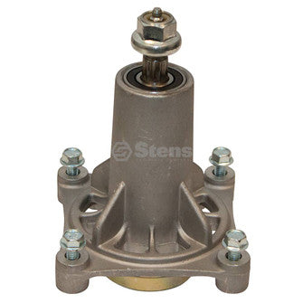285-585 Stens Spindle Mandrel Assembly Craftsman - Use 587820301
