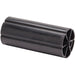 532176066 Craftsman Husqvarna Nose Roller - drmower.ca