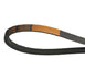 532192383 Craftsman Husqvarna Snowblower Drive Belt 192383