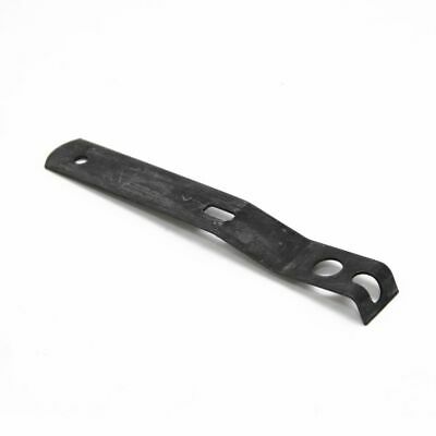 532401623 Poulan Selector Spring 401623X004 - NO LONGER AVAILABLE