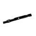 532403107 Craftsman Mulching Mower Blade 403107 405380