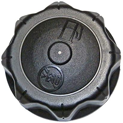 581075501 Craftsman Husqvarna Fuel Cap