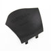 582956001 Craftsman Steering Wheel Cap 956001, 139769 - NO LONGER AVAILABLE