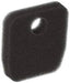 6690362 Tanaka Hitachi Air CLEANER SPONGE