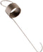 799179 Briggs and Stratton Choke Return Spring