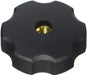 81-010 Oregon Handle Knob - No Longer Available