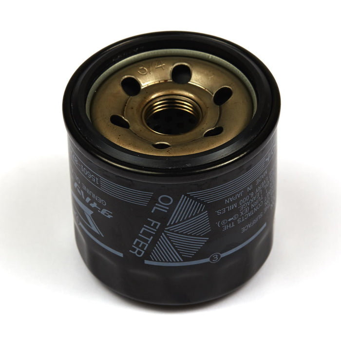 692513 Briggs and Stratton Oil Filter 820314