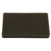 A226000560 Shindaiwa Pre-Filter 68900-8232, 68900-82320 - LIMITED AVAILABILITY