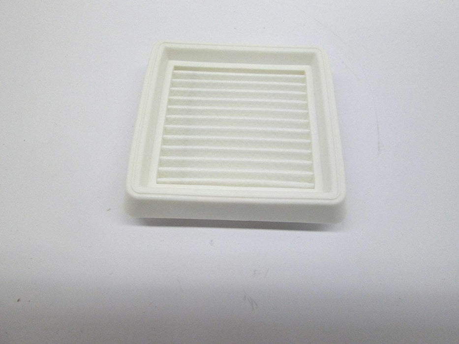 A226002030 Echo Shindaiwa Air Filter - LIMITED AVAILABILITY