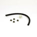 595824 Briggs & Stratton FUEL FILTER & HOSE KIT 694485