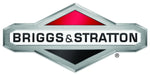 797427 Briggs and Stratton Air Filter