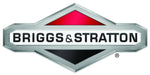 499486S Briggs and Stratton Air Filter 499486