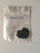 GND-9 Zama GASKET & DIAPHRAGM KIT