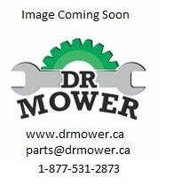 615-112 Stens Carburetor Kit - NO LONGER AVAILABLE Use Laser 48033