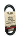 4K44DC Dealer's Choice BELT Replaces Toro 17-6540