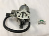 50-673 Oregon Carburetor Replaces Honda 16100-ZH7-W51 16100-ZH7-W50