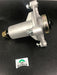 285-585 Stens Spindle Mandrel Assembly Craftsman - Use 587820301
