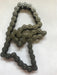532430645 Craftsman Primary Drive Chain - Limited Availability