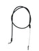 946-0553 MTD Cable 746-0553
