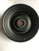 532139245 Craftsman Idler Pulley 127783